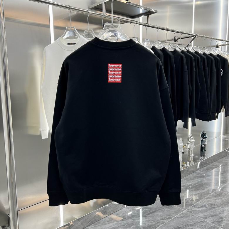 Balenciaga S-XXL 7ctn63 (1)